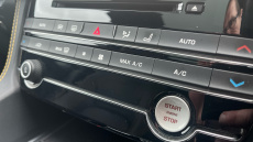 Jaguar F-Pace 3.0d V6 300 Sport 5dr Auto AWD Diesel Estate